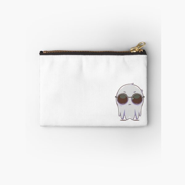 Item preview, This is some Boo Sheet scary and funny designed and sold by FOUTI.