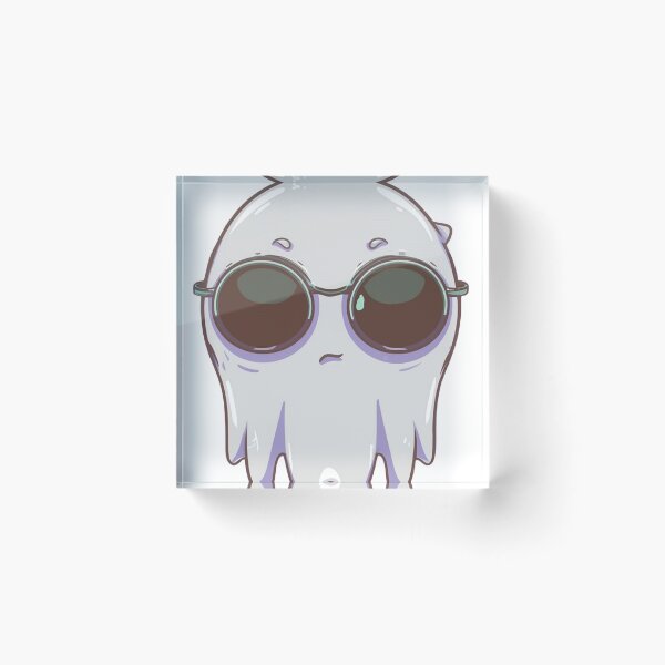 Item preview, This is some Boo Sheet scary and funny designed and sold by FOUTI.