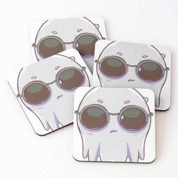 Item preview, This is some Boo Sheet scary and funny designed and sold by FOUTI.