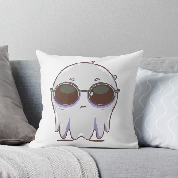Item preview, This is some Boo Sheet scary and funny designed and sold by FOUTI.