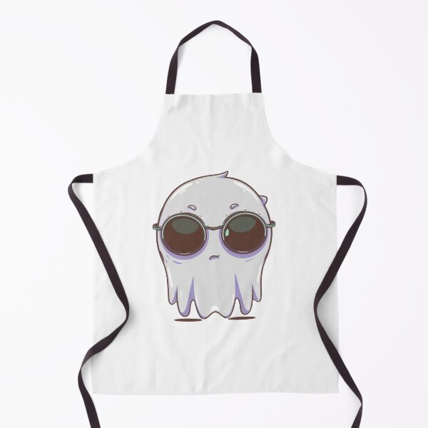 Item preview, This is some Boo Sheet scary and funny designed and sold by FOUTI.