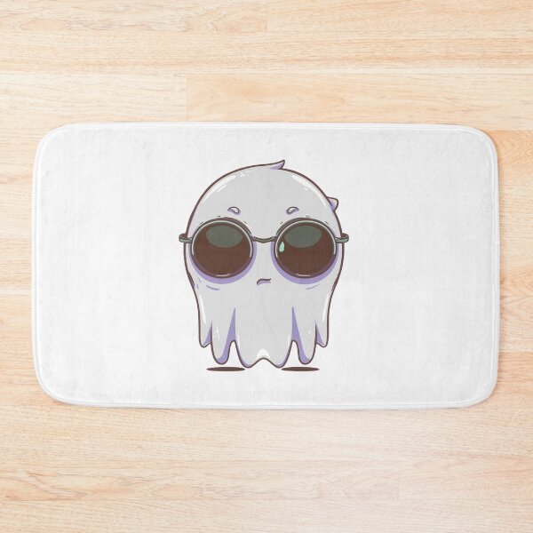 Item preview, This is some Boo Sheet scary and funny designed and sold by FOUTI.