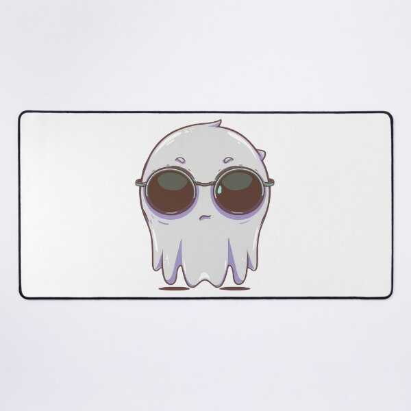 Item preview, This is some Boo Sheet scary and funny designed and sold by FOUTI.
