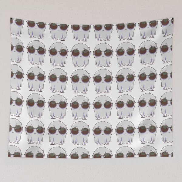 Item preview, This is some Boo Sheet scary and funny designed and sold by FOUTI.