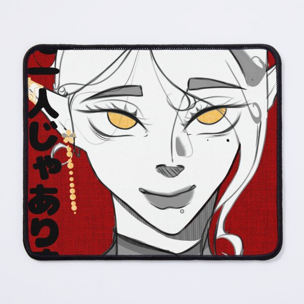 Item preview, Elfa designed and sold by YasMedras.