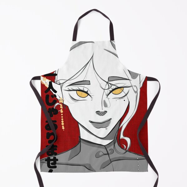 Item preview, Elfa designed and sold by YasMedras.
