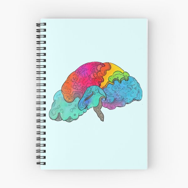 Item preview, CREATIVE designed and sold by ross baraga.