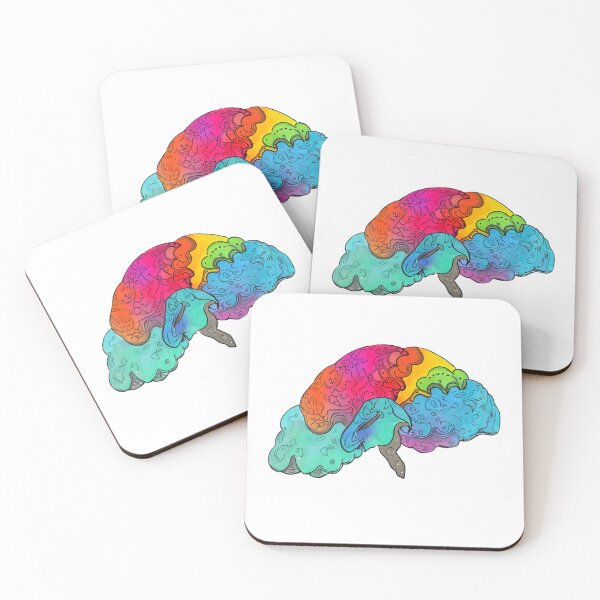 Item preview, CREATIVE designed and sold by ross baraga.
