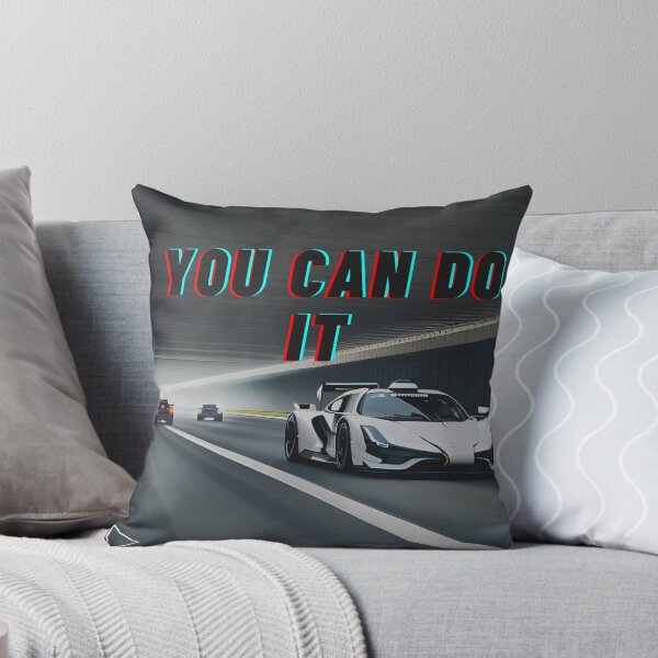 Item preview, You can do it designed and sold by GeneraTendency.