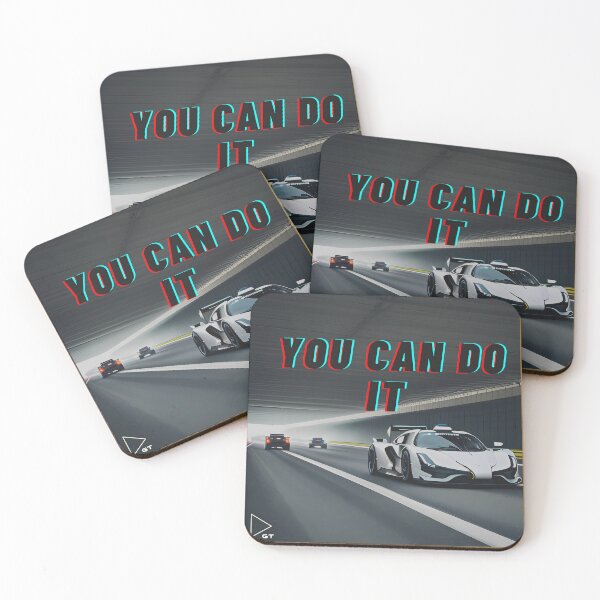Item preview, You can do it designed and sold by GeneraTendency.