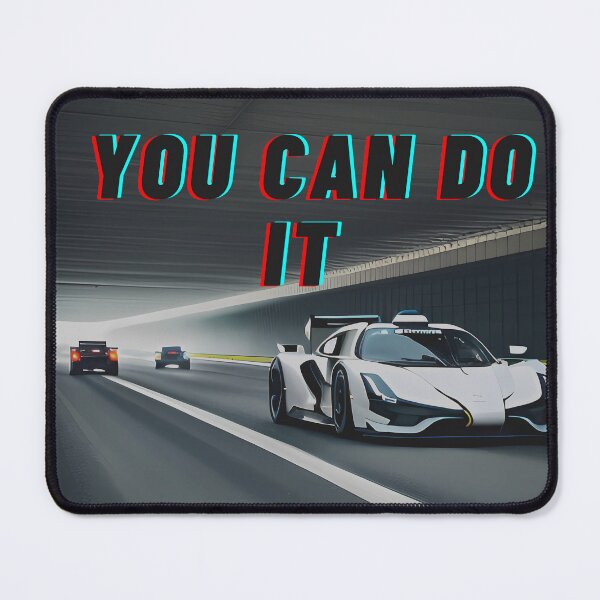 Item preview, You can do it designed and sold by GeneraTendency.