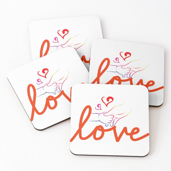 Item preview, Love designed and sold by Funky  Fibers.