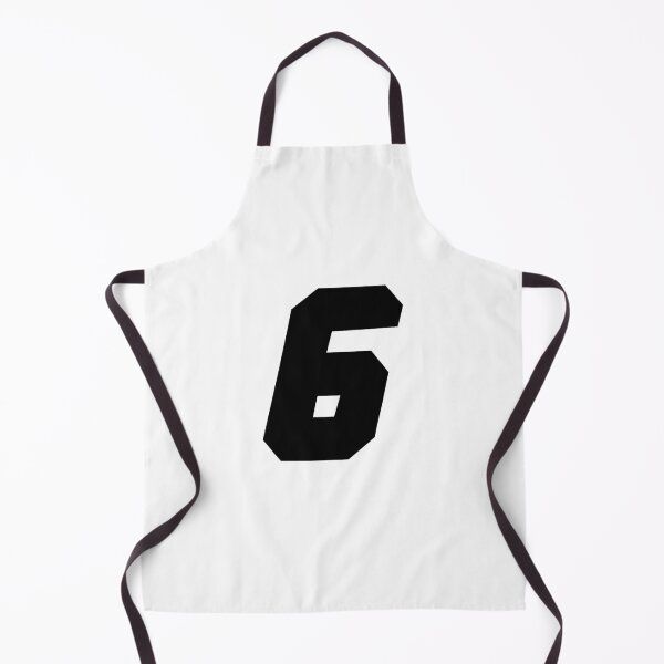 Item preview, Nomber 6 designed and sold by Wolagno.