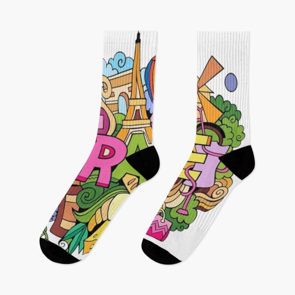 Item preview, France 2024 designed and sold by Teixeira224.