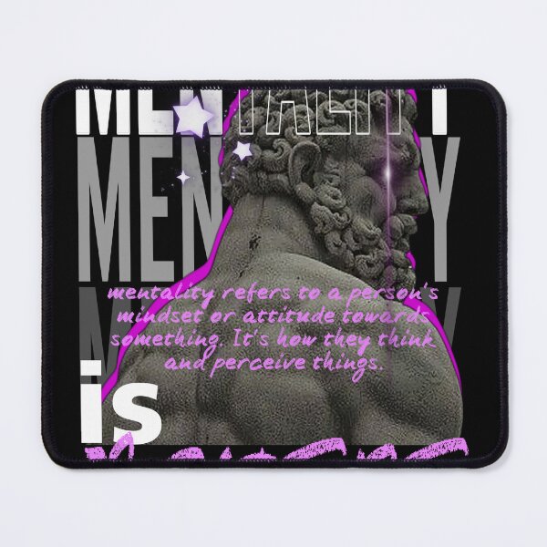 Item preview, Motivation workout quote  designed and sold by redwolf92.