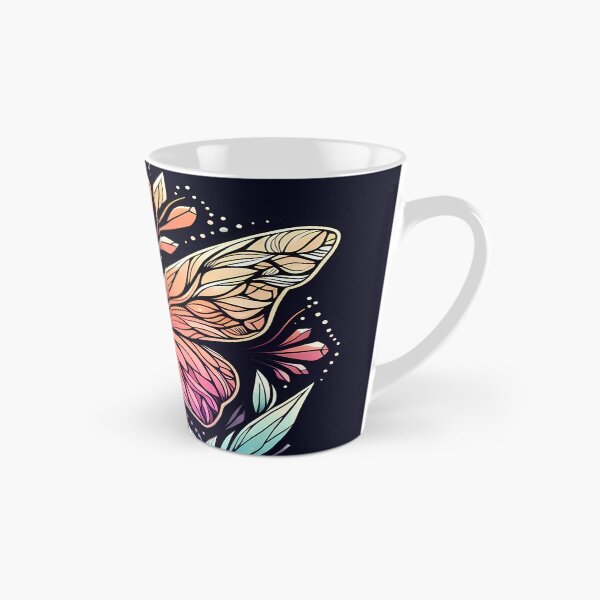 Item preview, Butterfly Art #8 | Butterfly Lovers designed and sold by ksgraphics222.