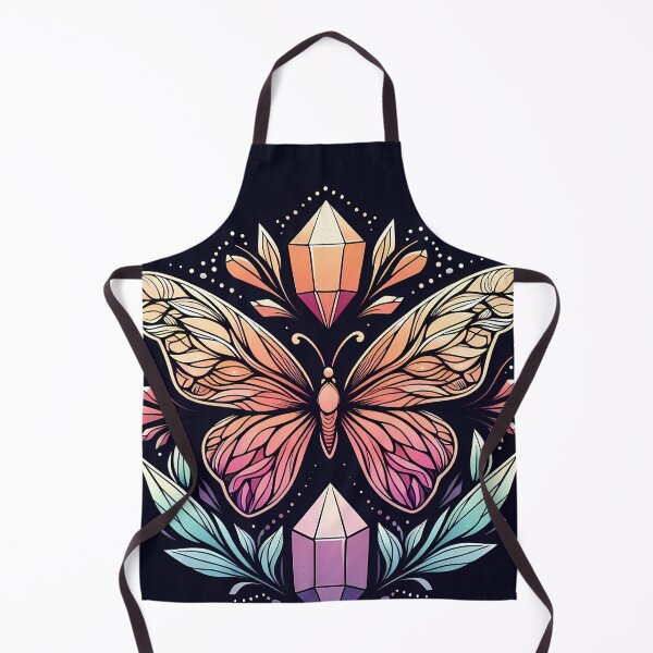 Item preview, Butterfly Art #8 | Butterfly Lovers designed and sold by ksgraphics222.