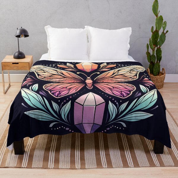 Item preview, Butterfly Art #8 | Butterfly Lovers designed and sold by ksgraphics222.
