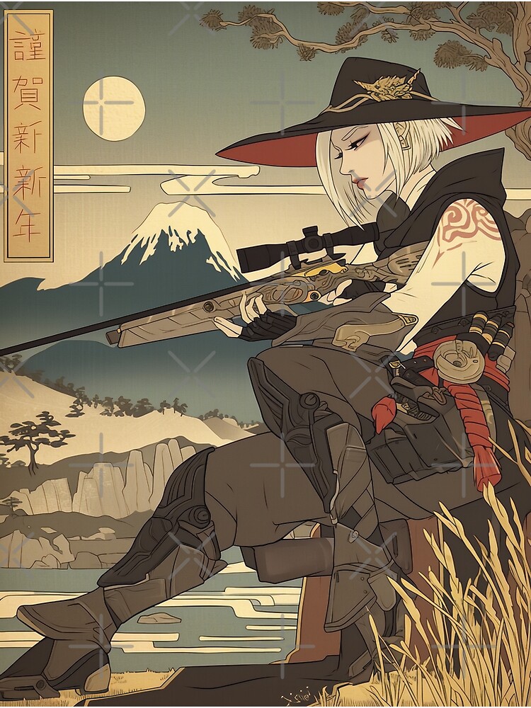 Traditional Deadlock