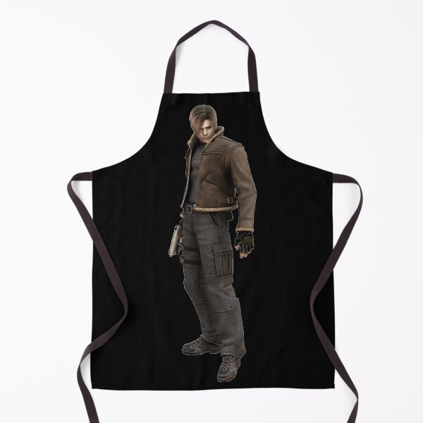 Item preview, Resident evil designed and sold by Collection de trésors .