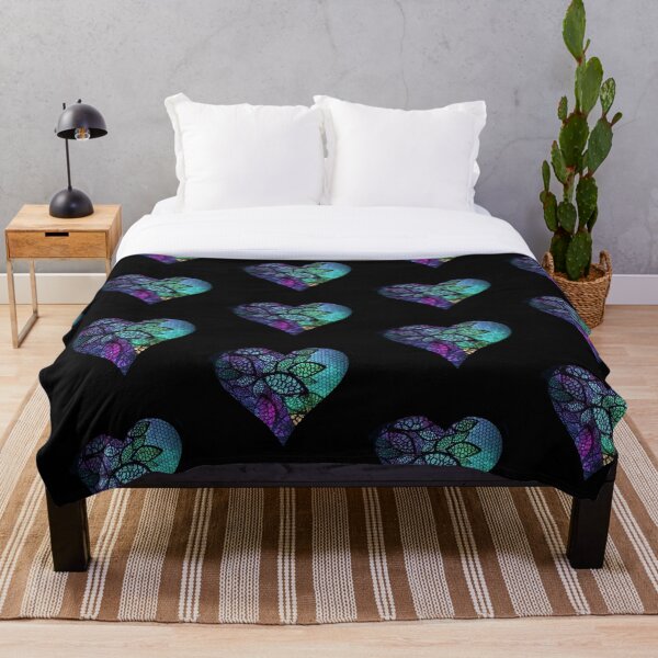 Item preview, Amor, corazón, http://www.redbubble.com/people/veonka designed and sold by Veonka Kofierdaz.