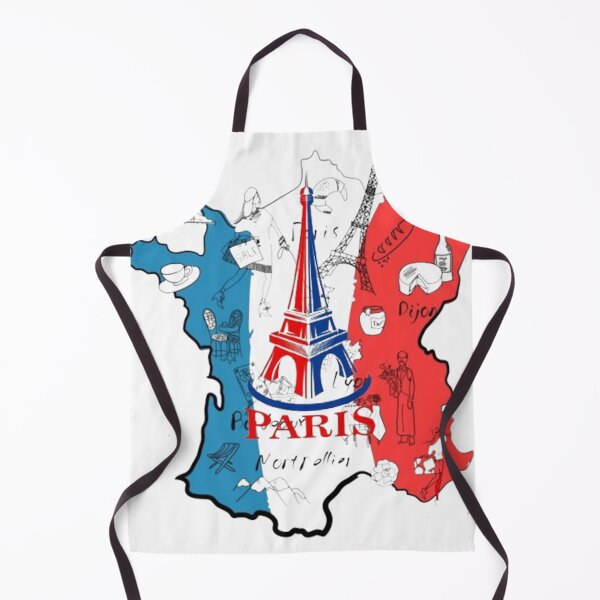 Item preview, France 2024 designed and sold by Teixeira224.