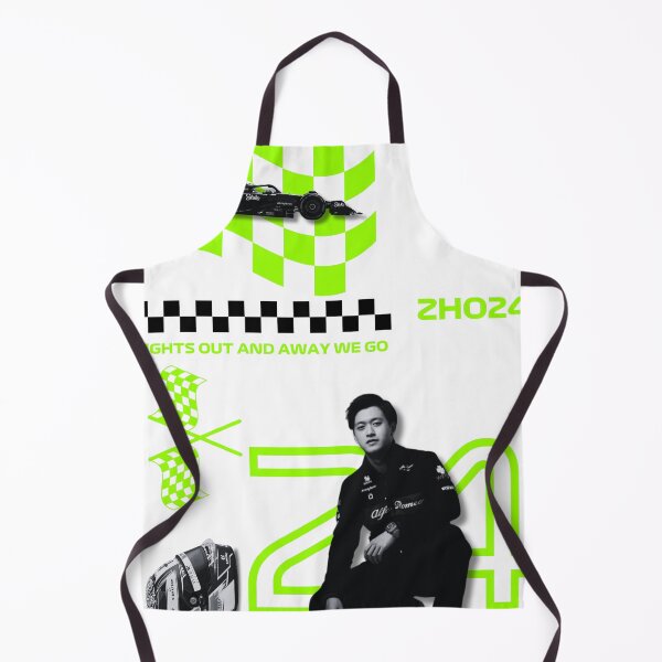 Item preview, ZHOU GUANYU POSTER designed and sold by JonasSwifieF1.