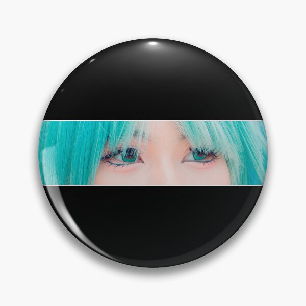 Item preview, Anime Eyes designed and sold by InfiniteGazes.