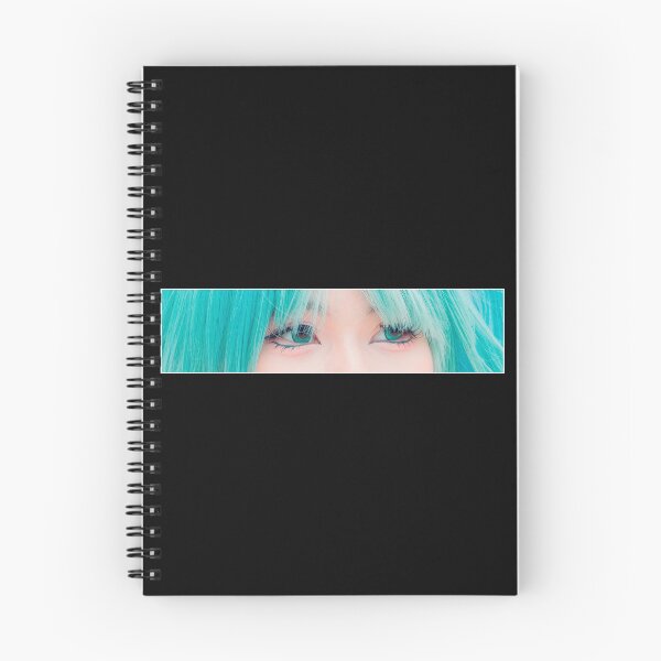 Item preview, Anime Eyes designed and sold by InfiniteGazes.