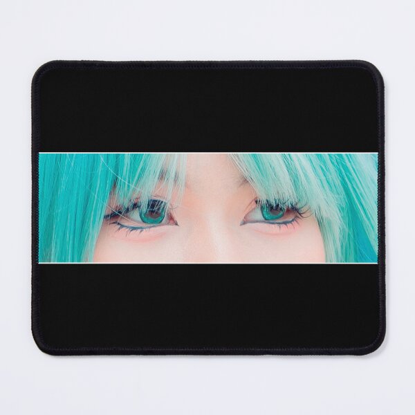 Item preview, Anime Eyes designed and sold by InfiniteGazes.