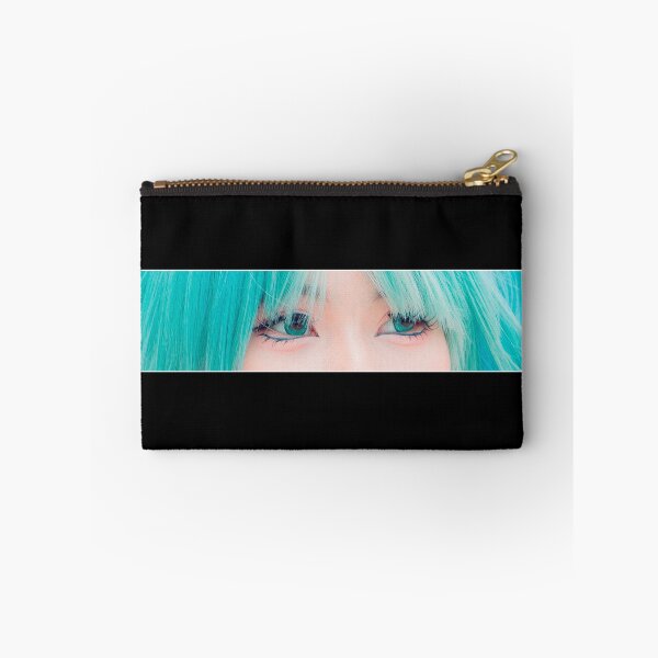 Item preview, Anime Eyes designed and sold by InfiniteGazes.