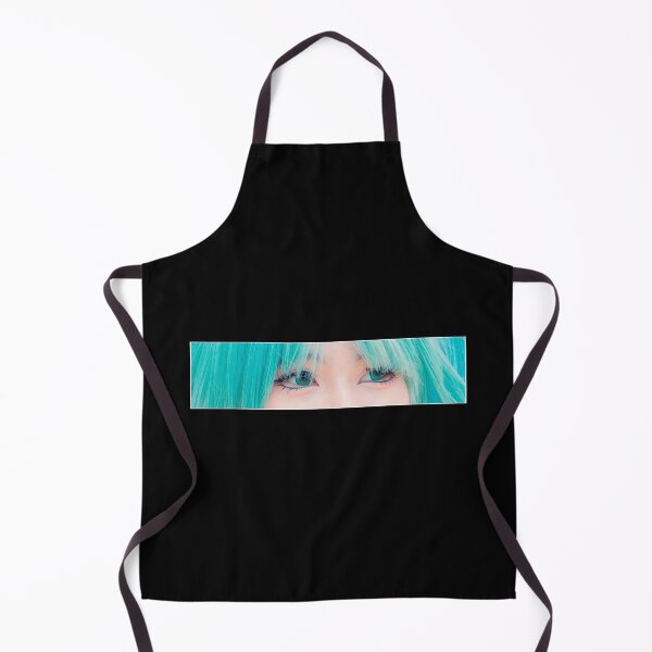 Item preview, Anime Eyes designed and sold by InfiniteGazes.