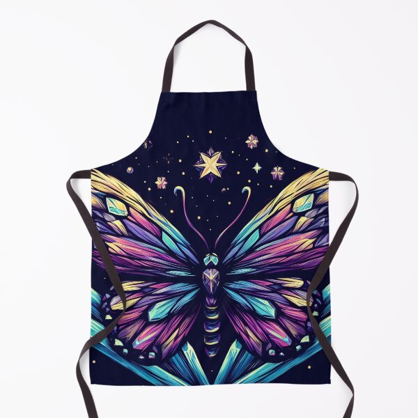 Item preview, Butterfly Art #9 | Butterfly Lovers designed and sold by ksgraphics222.