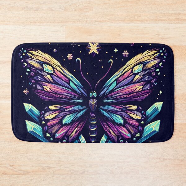 Item preview, Butterfly Art #9 | Butterfly Lovers designed and sold by ksgraphics222.