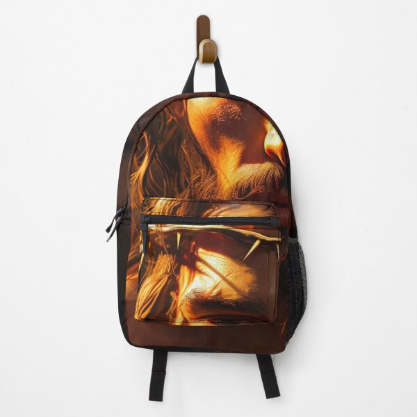 Item preview, JESUS designed and sold by JOTAMIKE.