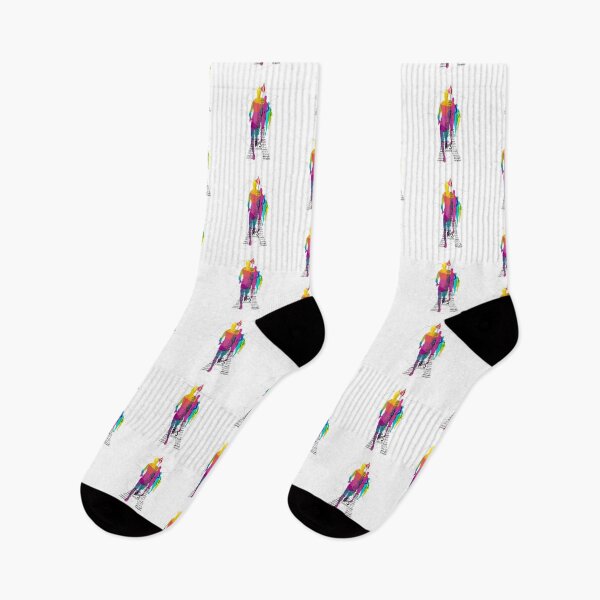 Item preview, France 2024 designed and sold by Teixeira224.