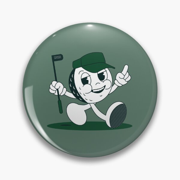 Item preview, Golf Bro designed and sold by Delanie D.