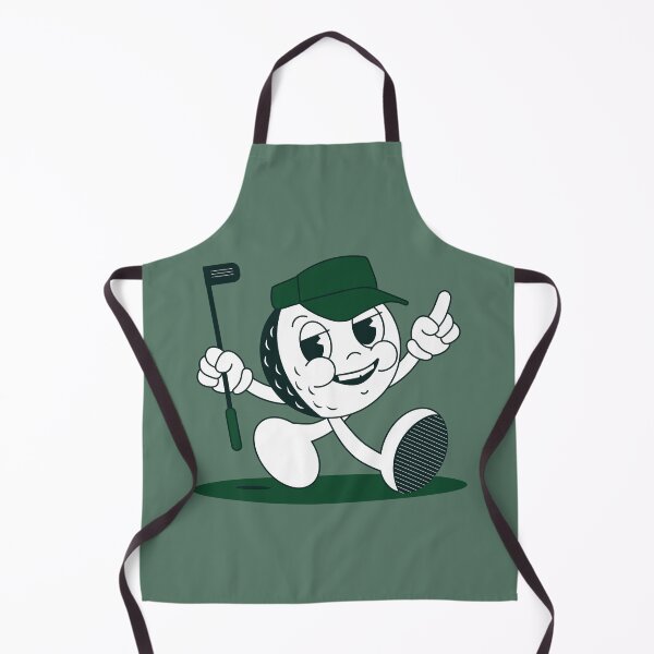 Item preview, Golf Bro designed and sold by Delanie D.