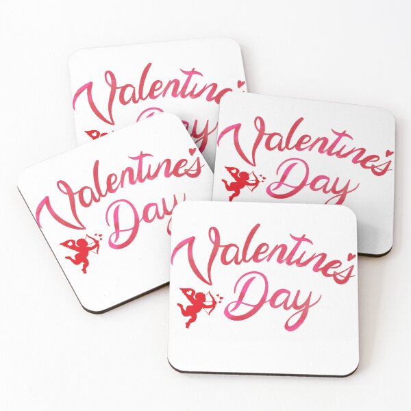 Item preview, Valentine's Day 2024 designed and sold by SKUMA25.