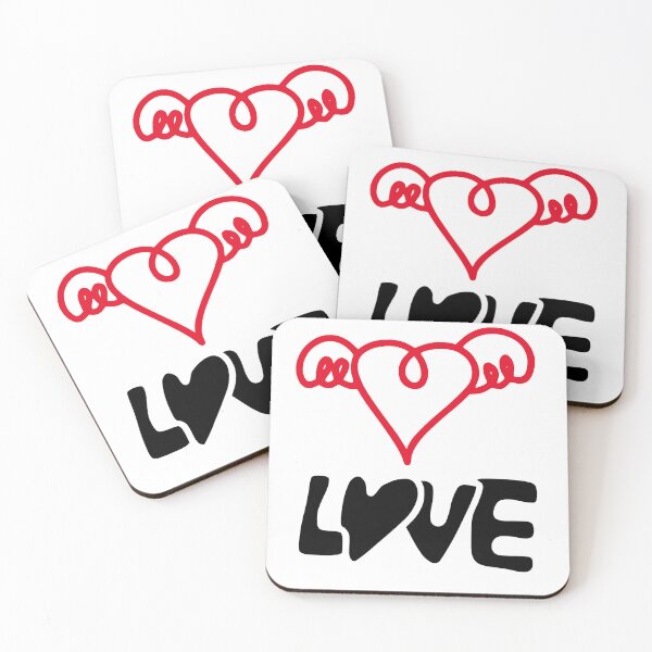 Item preview, Love designed and sold by Funky  Fibers.