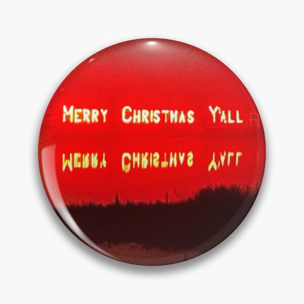 Item preview, Piedmont Christmas designed and sold by rbvg.