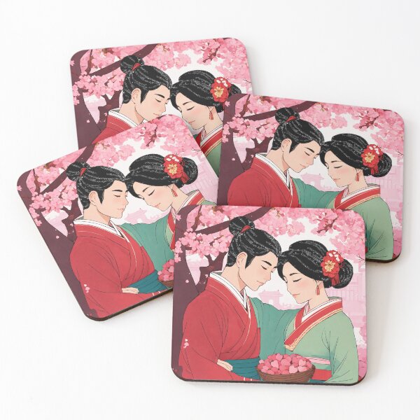 Item preview, Valentine's Day designed and sold by RaF71PrO.