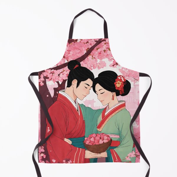 Item preview, Valentine's Day designed and sold by RaF71PrO.
