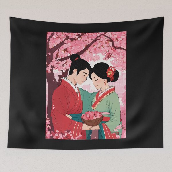 Item preview, Valentine's Day designed and sold by RaF71PrO.