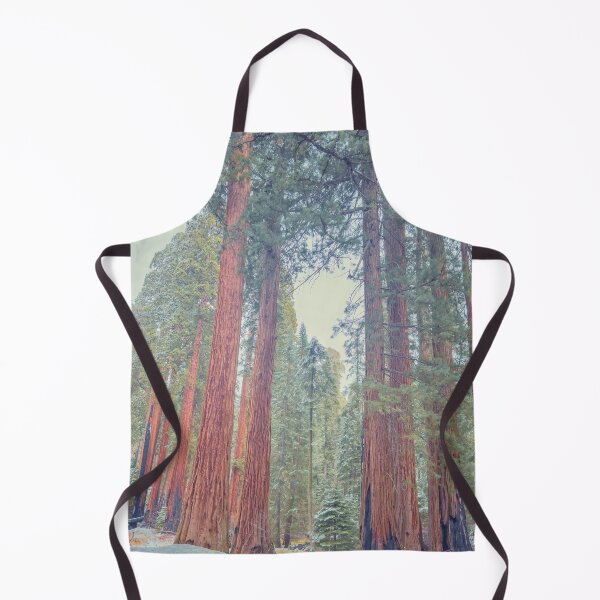 Item preview, Giant Sequoias designed and sold by jvnimages.