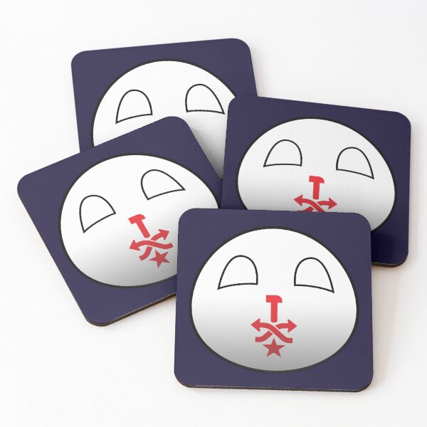 Item preview, Market Socialism Polcompball designed and sold by NaNaSpaceStore.