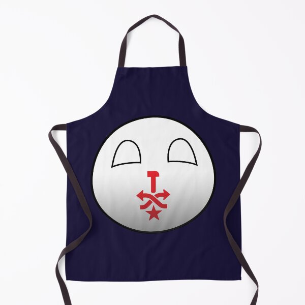 Item preview, Market Socialism Polcompball designed and sold by NaNaSpaceStore.