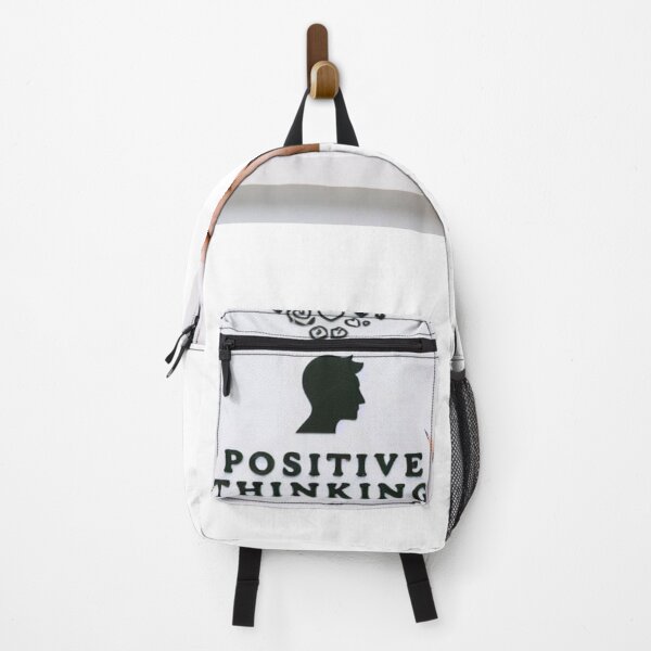 Item preview, Change your mindset designed and sold by azaelbay7.