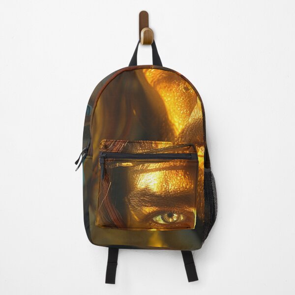 Item preview, Jesus Christ designed and sold by JOTAMIKE.