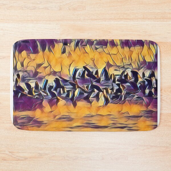 Item preview, Families designed and sold by ArtzByAdraya.